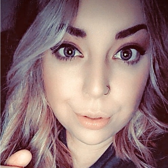 brittftalbott